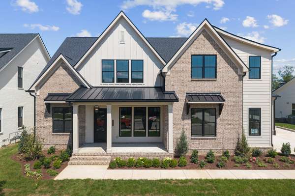 2908 Chaudoin Ct, Murfreesboro, TN 37129