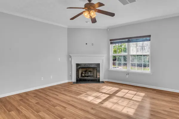 5215 Southfork Blvd, Old Hickory, TN 37138