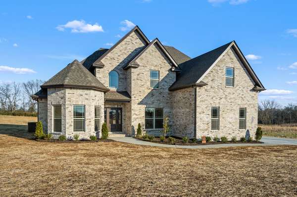 116 Dandelion Ln, Beechgrove, TN 37018