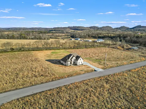 116 Dandelion Ln, Beechgrove, TN 37018