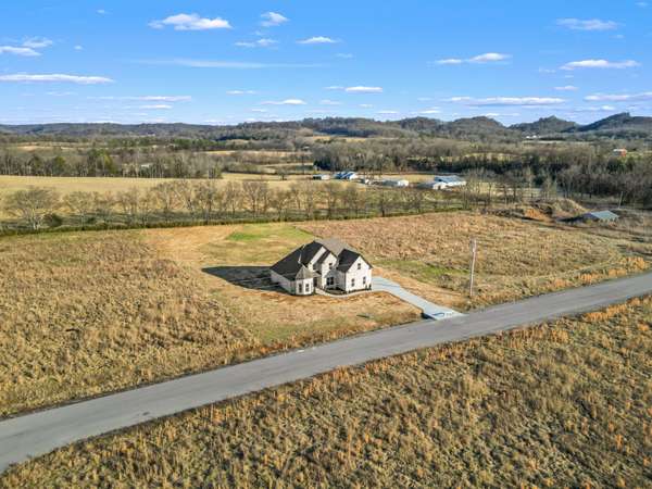 116 Dandelion Ln, Beechgrove, TN 37018