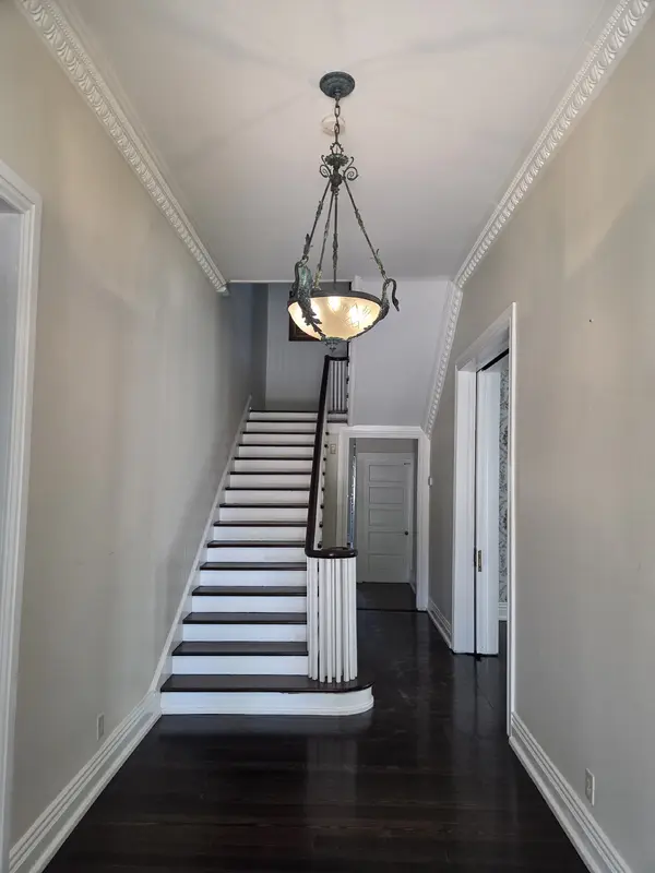 401 E Main St, Murfreesboro, TN 37130