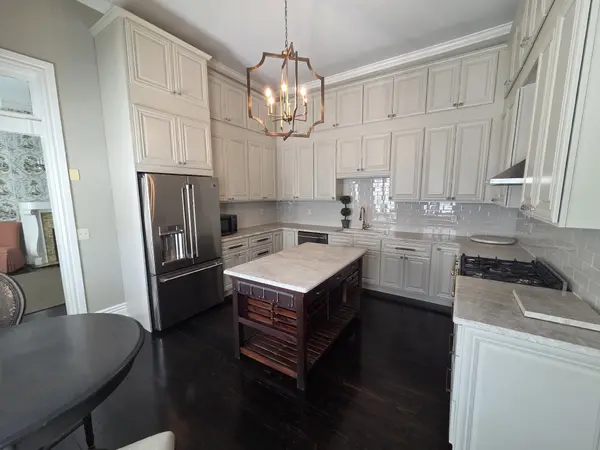 401 E Main St, Murfreesboro, TN 37130