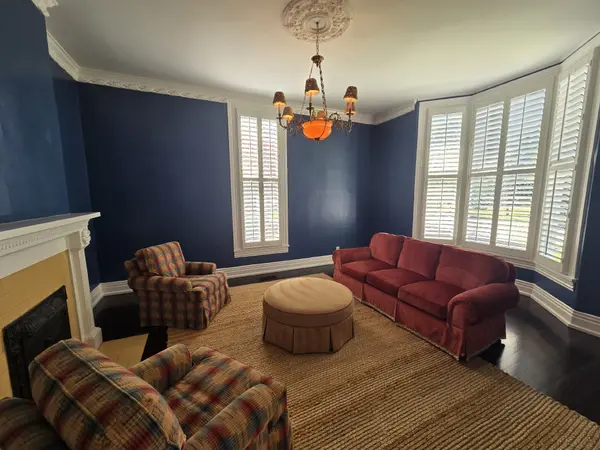 401 E Main St, Murfreesboro, TN 37130
