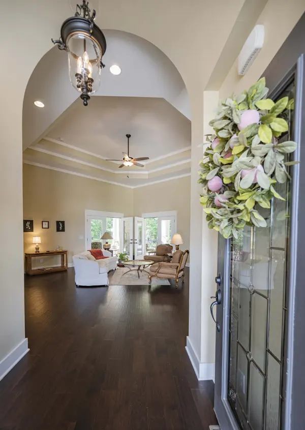 3621 Yeargan Rd, Murfreesboro, TN 37128