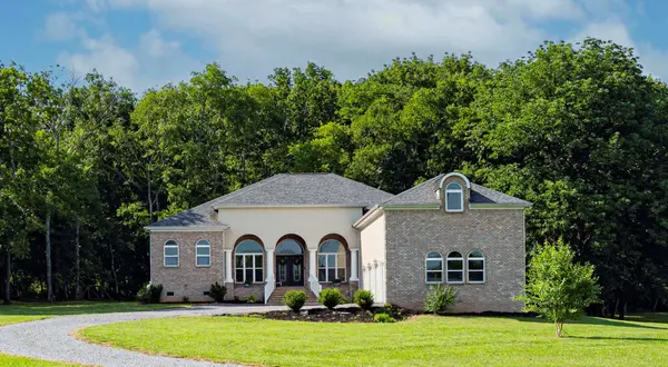 3621 Yeargan Rd, Murfreesboro, TN 37128