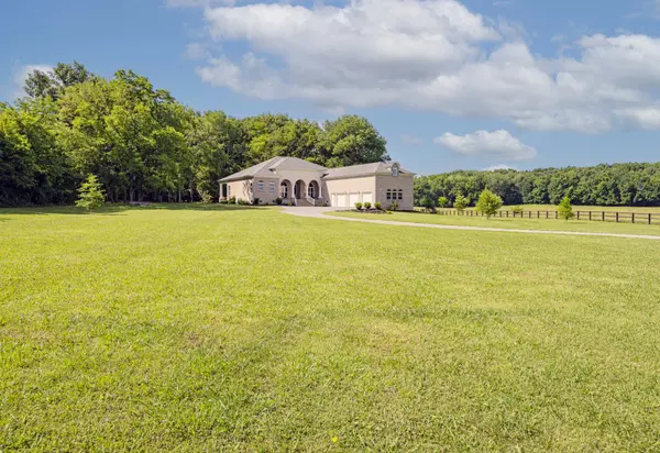3621 Yeargan Rd, Murfreesboro, TN 37128