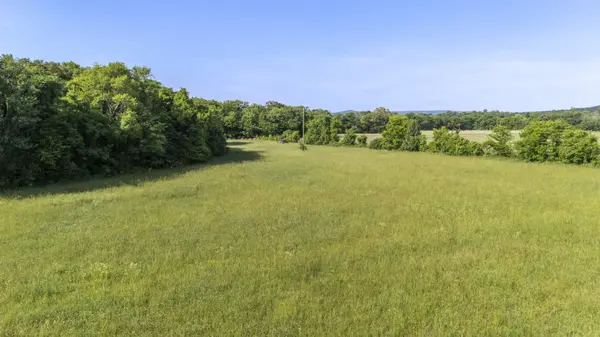 0 Norwood Creek Rd, Winchester, TN 37398