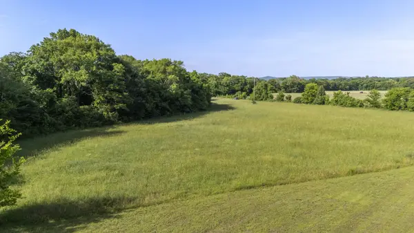 0 Norwood Creek Rd, Winchester, TN 37398