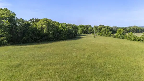 0 Norwood Creek Rd, Winchester, TN 37398