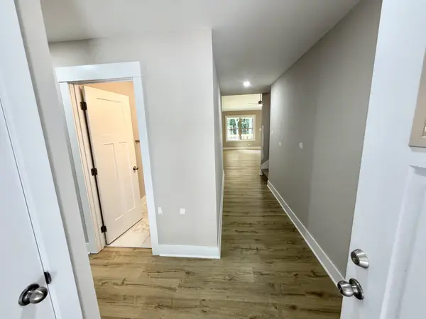157 Irish Hills, Clarksville, TN 37042