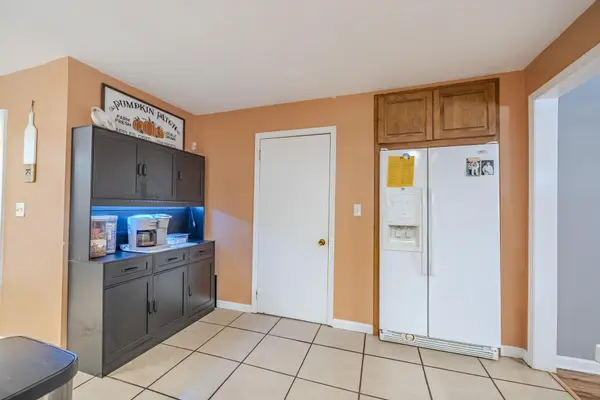 8809 Hwy 22, Michie, TN 38357
