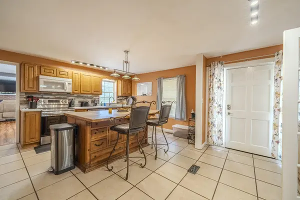 8809 Hwy 22, Michie, TN 38357