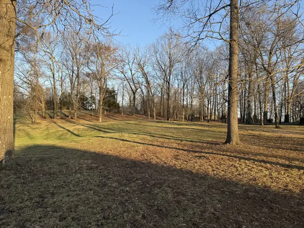 0 Sugar Leaf Cir, Winchester, TN 37398