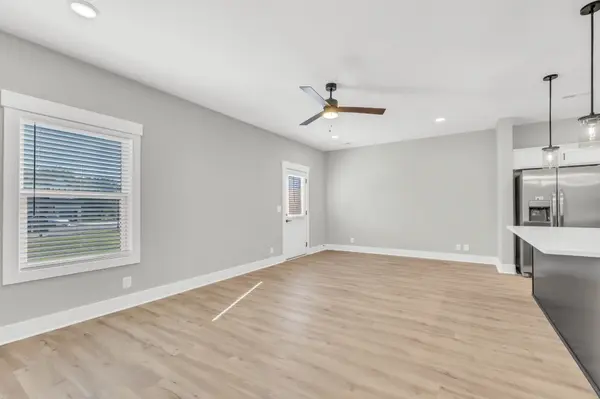 1502 Jonathan Wade Circle, Clarksville, TN 37043
