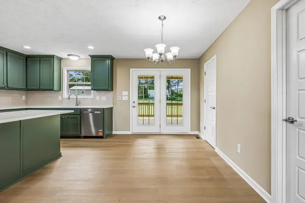 68 Magnolia Springs Way, Lafayette, TN 37083