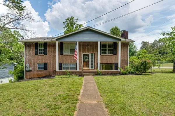 5900 Tyner Lane, Harrison, TN 37341