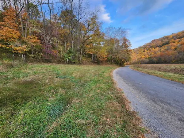 0 Pine Lick Rd, Whitleyville, TN 38588