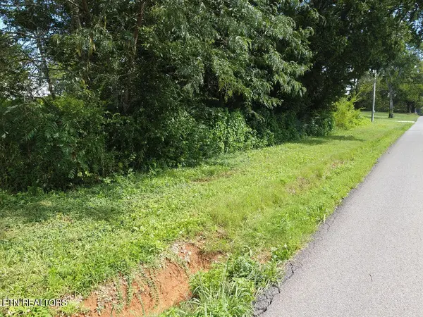 0 County Road 436, Athens, TN 37303