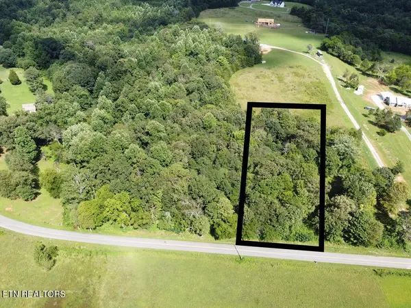 0 County Road 436, Athens, TN 37303