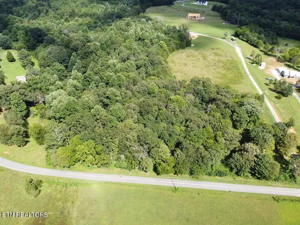 0 County Road 436, Athens, TN 37303