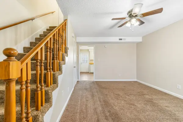 277 Northridge Drive #8, Clarksville, TN 37042