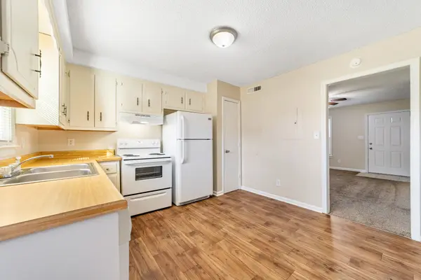 277 Northridge Drive #8, Clarksville, TN 37042