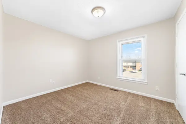 277 Northridge Drive #8, Clarksville, TN 37042