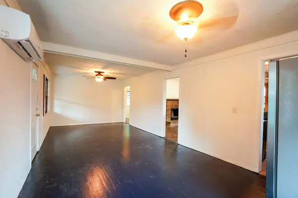 231 Foston Chapel Rd, Hopkinsville, KY 42240