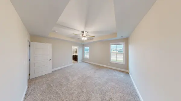 2075 Ireland Way, Clarksville, TN 37042