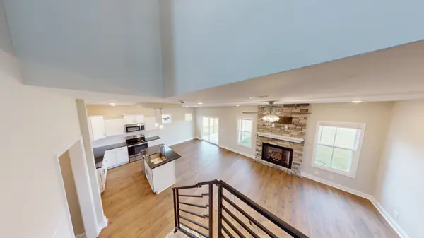2075 Ireland Way, Clarksville, TN 37042