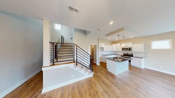 2075 Ireland Way, Clarksville, TN 37042