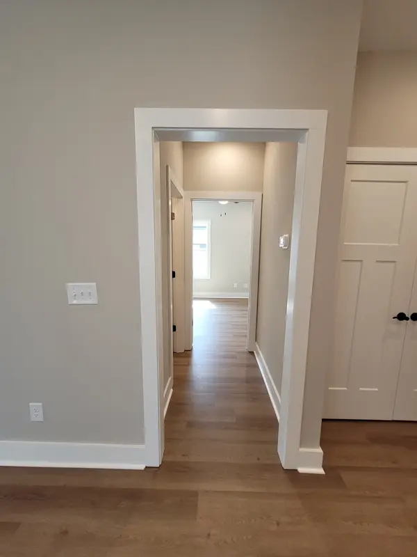 200 Sandalwood Way, Dickson, TN 37055