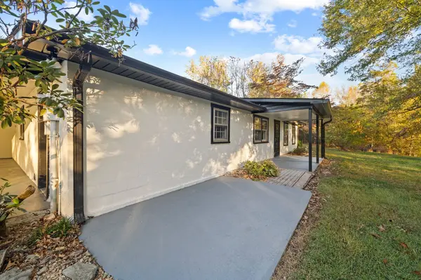 133 Mockerson Rd, Leoma, TN 38468