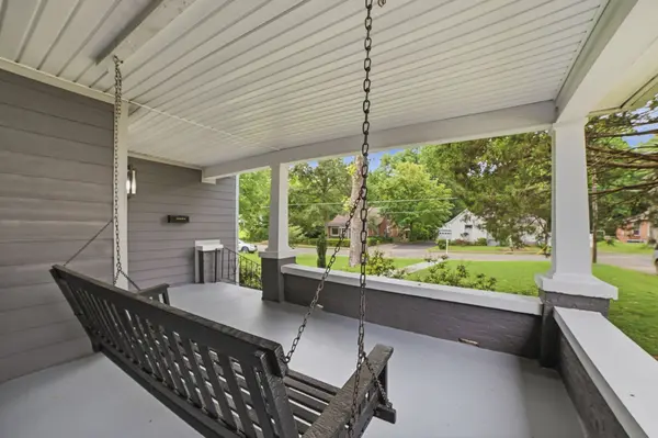113 White St, Martin, TN 38237