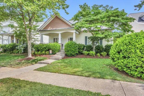 1204 Olympia Pl, Franklin, TN 37067
