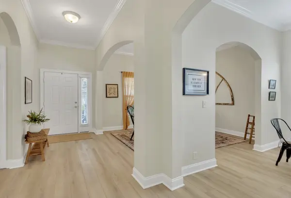 1204 Olympia Pl, Franklin, TN 37067
