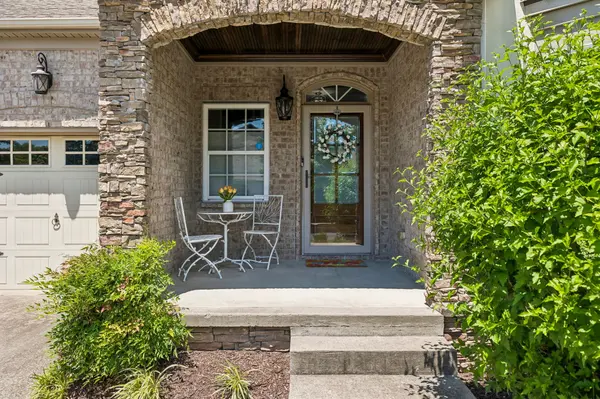3029 Kirkland Cir, Mount Juliet, TN 37122
