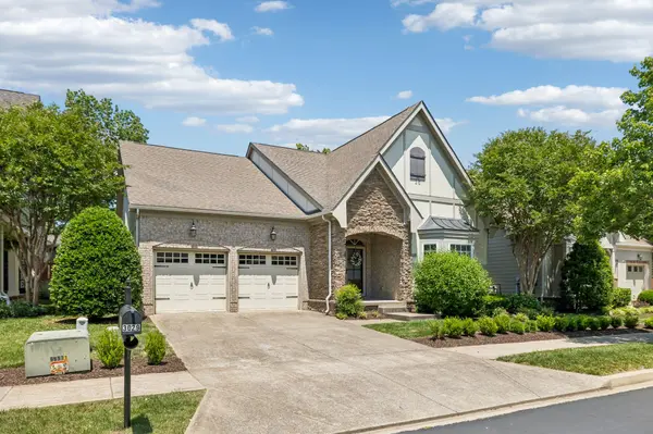 3029 Kirkland Cir, Mount Juliet, TN 37122