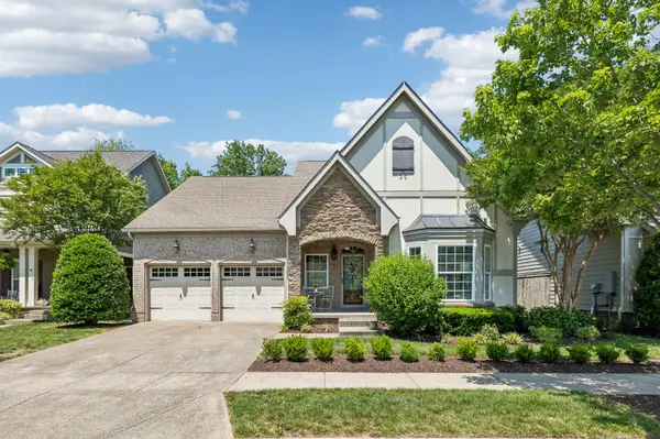 3029 Kirkland Cir, Mount Juliet, TN 37122