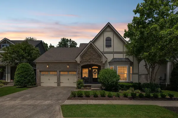 3029 Kirkland Cir, Mount Juliet, TN 37122