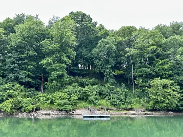 331 Huffman Park Rd, Lynchburg, TN 37352