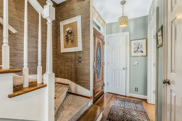 2828 Woodlawn Drive, Nashville, TN 37215