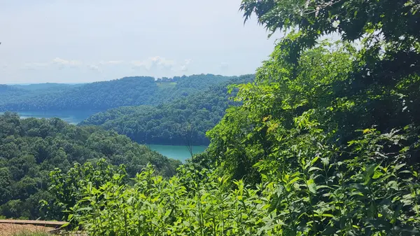 0 Shayna Ct, Smithville, TN 37166