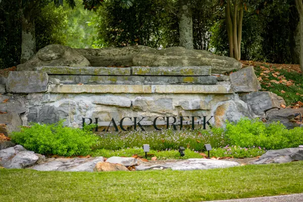 4562 Amethyst Road, Chattanooga, TN 37419