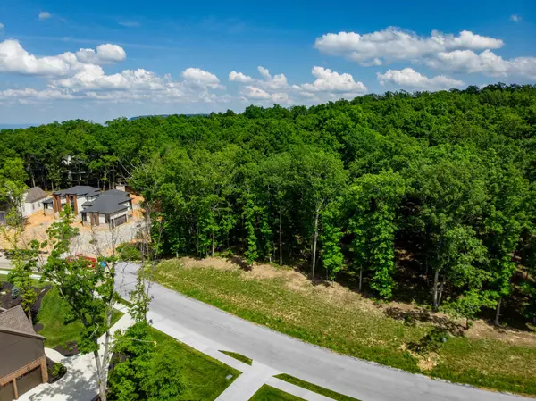 4562 Amethyst Road, Chattanooga, TN 37419