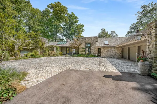 5412 Stanford Dr, Nashville, TN 37215