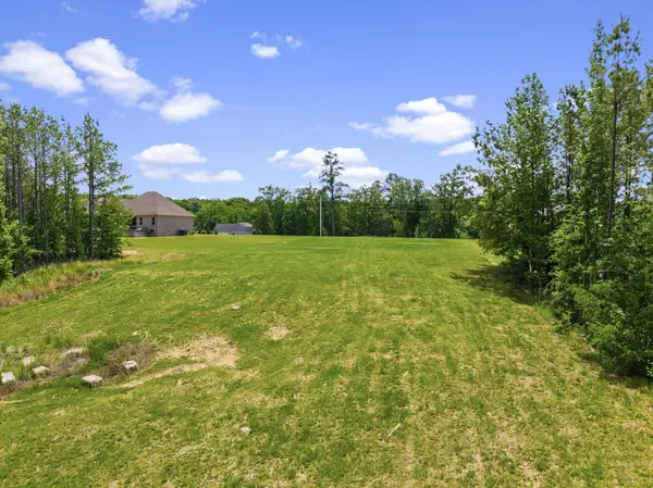 0 Natures Trail, Huntingdon, TN 38344