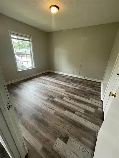 30 Carolane Dr, Jackson, TN 38305