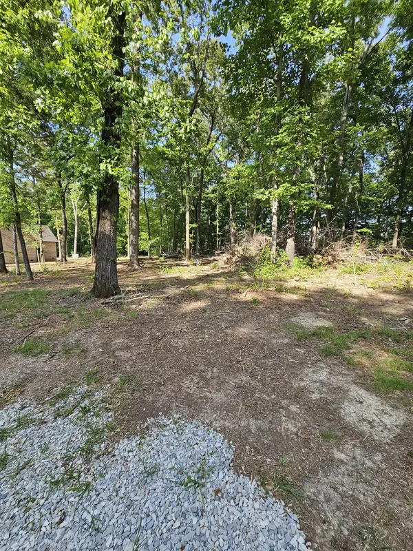 0 Mansford Rd, Winchester, TN 37398